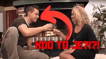 Pro GIF