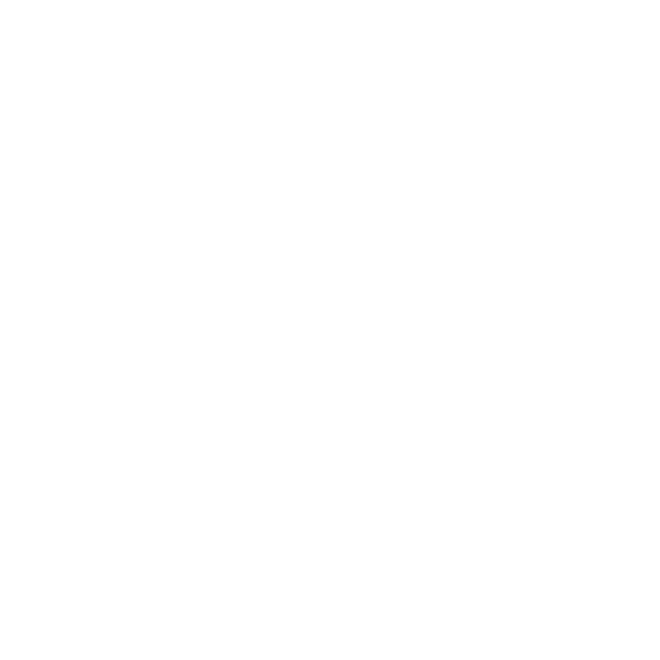 Why I Walk Cancer Research Sticker by Princess Margaret Cancer Foundation