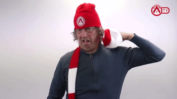 200.gif?cid=fc005b08c5bfc3ab5928e017272d0e41301c7c26401765d2&rid=200.gif&ct=g