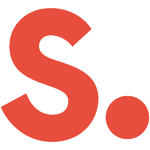 Stensåkra Sticker