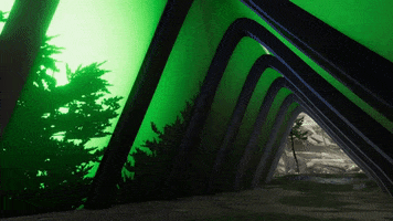 200.gif?cid=fc005b087134fee8b66be74dfaf8c4d47a441a9230c48872&rid=200.gif&ct=g