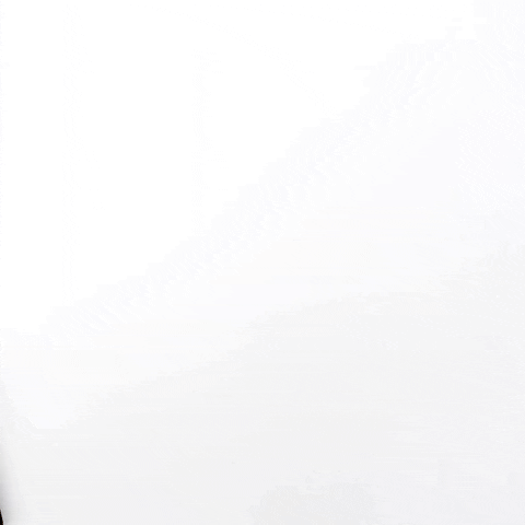 Dad GIF by Foote and Flame