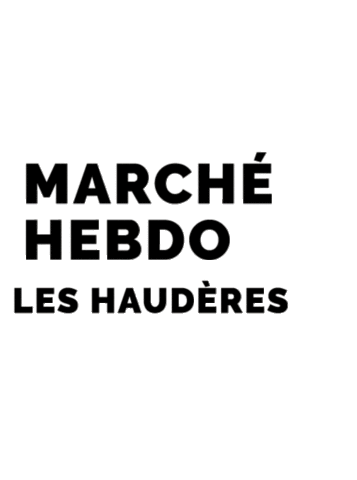 Valais Sticker