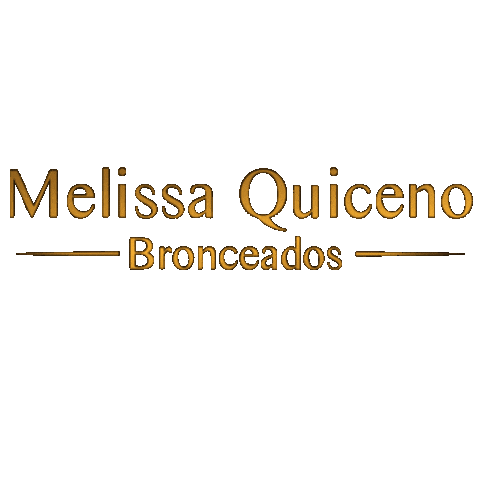 Spraytan Sticker by Bronceadosmelissaquiceno