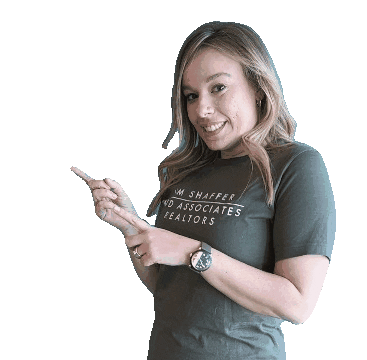 Kelsey GIFs on GIPHY - Be Animated