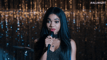200.gif?cid=fc005b08b61f67d593be0d9935bcdd1be5e29e93f2620aec&rid=200.gif&ct=g