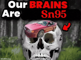 Ford GIF