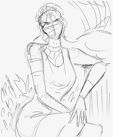 Ariellerizal GIF