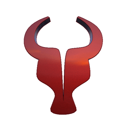 Men Clothes Sticker by TORO CLOTHING