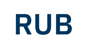 Bochum Sticker by Fakultät für Sportwissenschaft - RUB
