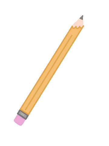 Back To School Teacher Sticker