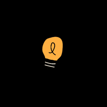 MOOD GIF