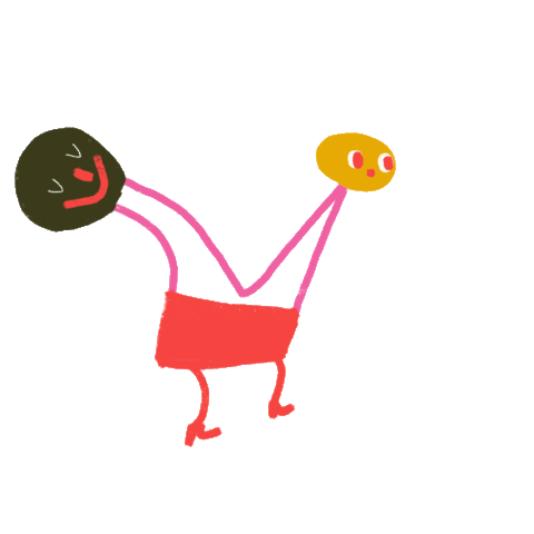 Volver Volver Mx Sticker