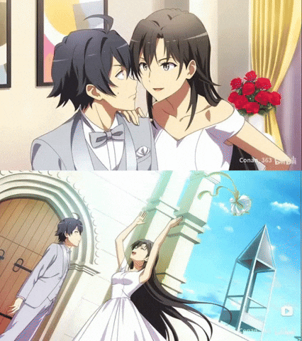Snafu GIF