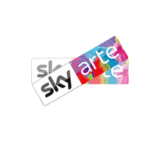 Melismelis Sticker