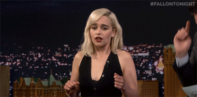 star wars laughing GIF by The Tonight Show Starring Jimmy Fallon