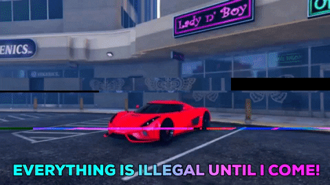 giphy.gif
