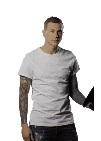 Goal Smile Sticker by NF SPORT