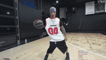 GIF by Bose