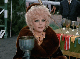 Winner GIF