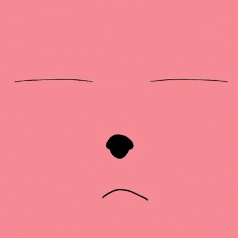 Heart Wow GIF