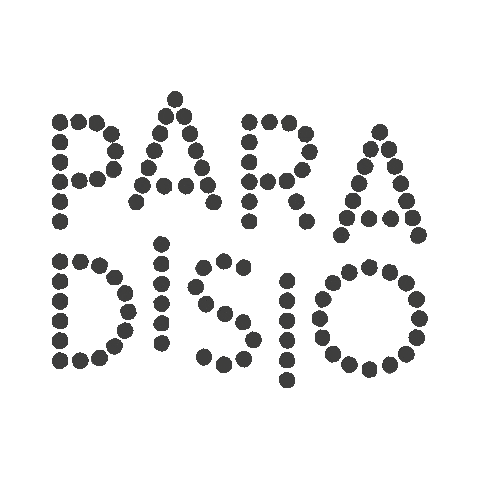 Club Paris Sticker by MarionBeaumarly