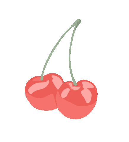 Pomelo Fashion Sticker