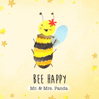 Bee Happy Gifs Get The Best Gif On Giphy Bee Happy Gifs Get The Best Gif On Giphy