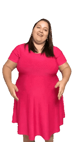 NULCLINGUAGENS Sticker