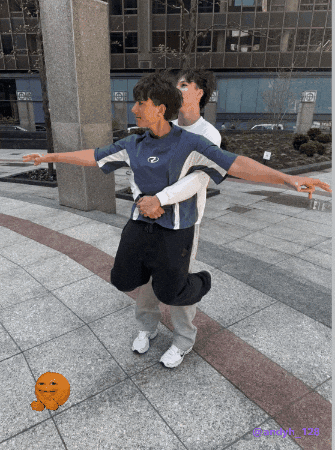 Animated GIF