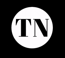Tiedenaiset GIF