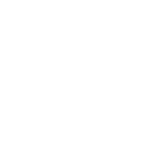 Cégep du Vieux Montréal Sticker