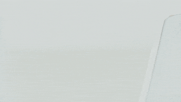 Credit Card Clover GIF