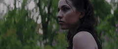 music video ashland official GIF by Ashland