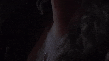 Sexy Dark GIF by REMA Films