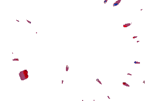 Soft Drinks Toofan Sticker by Thums Up