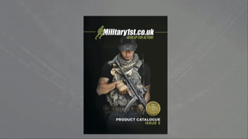 catalogue military 1st GIF