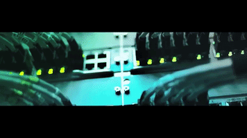 Cisco GIFs - Find & Share on GIPHY