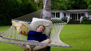 Scott Caan GIF