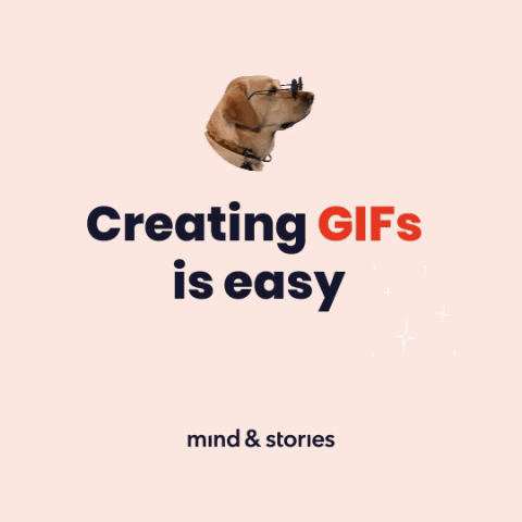 Animated GIF