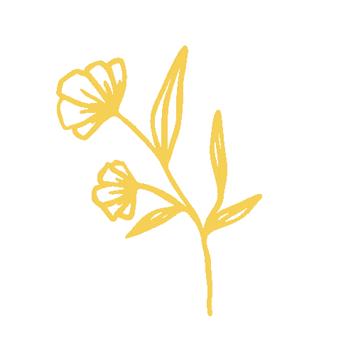 Bridal By Natalie Sticker