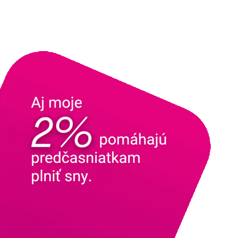 Sticker by malicek