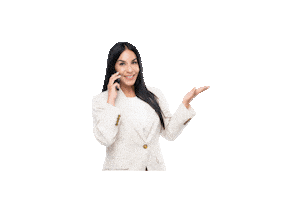 Real Estate Miami Sticker by TeamMph