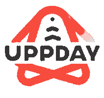 Brand Agencia Sticker by upplay