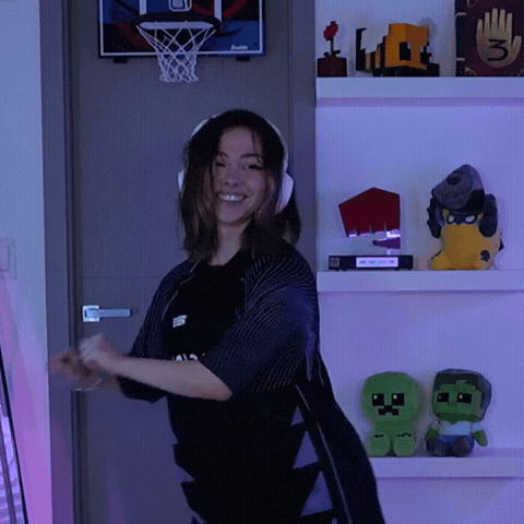 Mictia GIF