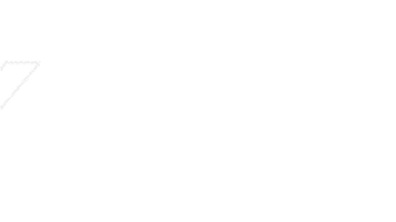 Aoty Sticker by TDR Dance Convention