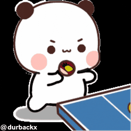 Dudu GIF