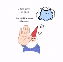 Gnome GIF