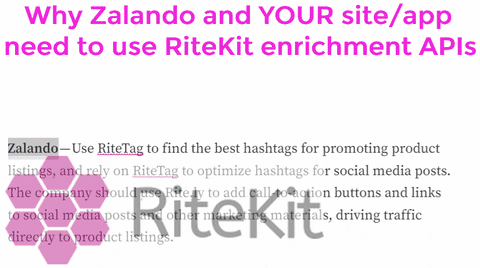 Event-posting-sites GIFs - Get the best GIF on GIPHY