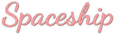 Ke$Ha Pink Sticker